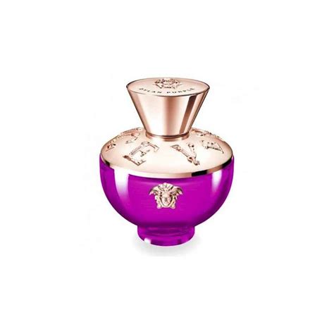 prezzi dei profumi ultimo di versace donna|Versace Profumi Donna ️ Singles' Day ️ Fino al .